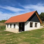 Kishosszúrét 4* Pécsvárad
