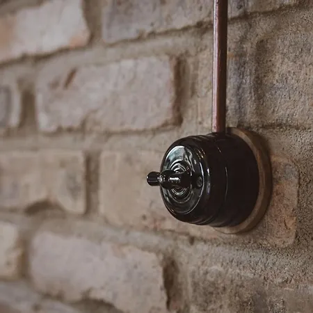 בית הארחה Kishosszuret Vendeghaz