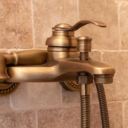 Kishosszuret Vendeghaz Pecsvarad