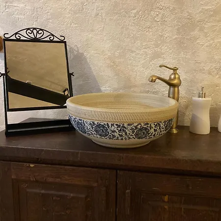 בית הארחה Kishosszuret Vendeghaz 4*